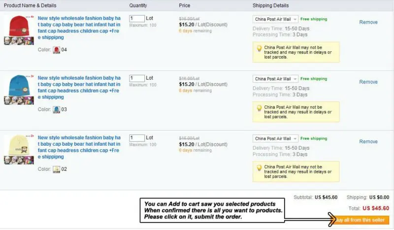 aeProduct.getSubject()