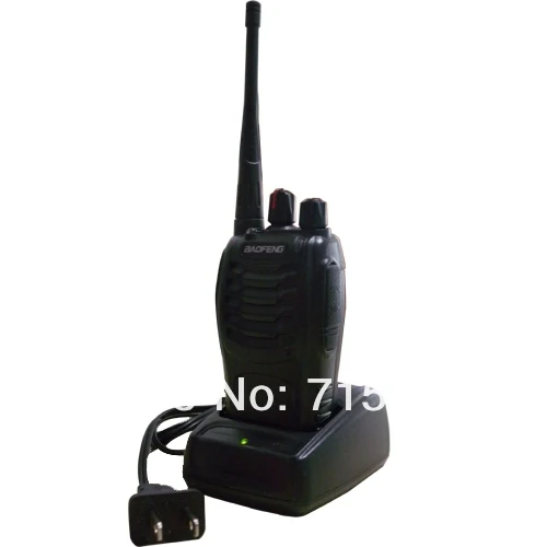 2 шт BaoFeng BF-888S мини-рация Baofeng BF 888s UHF400-470MHz портативная двухсторонняя версия обновления Радио для BF-777s BF-666s
