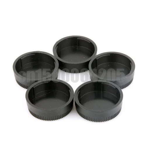 niko5pcs (6).jpg