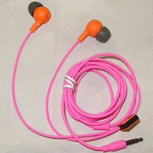 Hot! 250 JBL250 JBL 250 JBL 250 in ear 