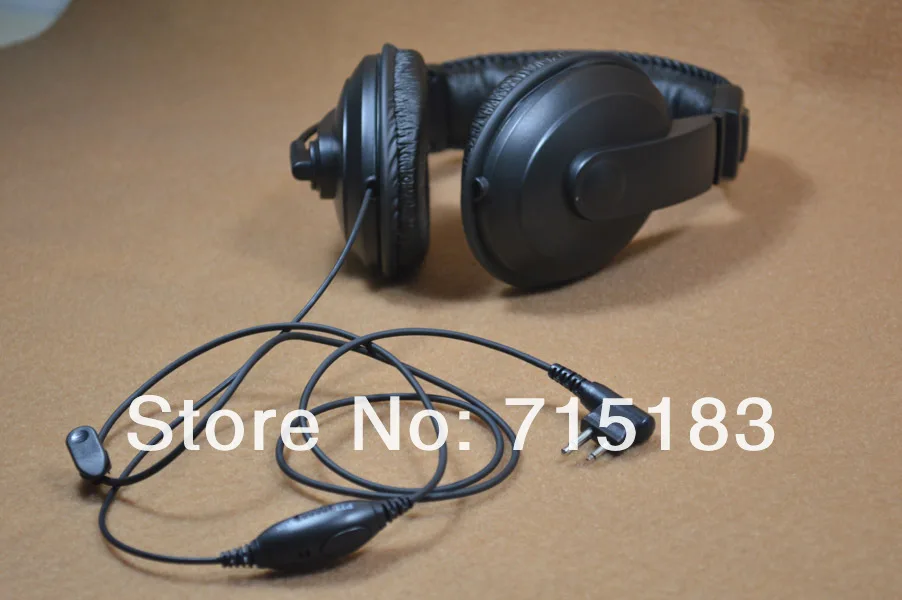 Мотоциклетный шлем M Разъем для наушников для Motorola GP300, GP88, GP88S, GP2000, LTS2000, P040, XTN500, PR400 ham радио