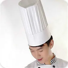 HTB1DLaNHXXXXXXQXVXXq6xXFXXXw_meitu_6