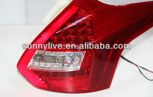 12 LED (16).jpg