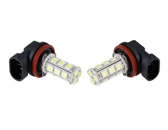 H11 18 LED2