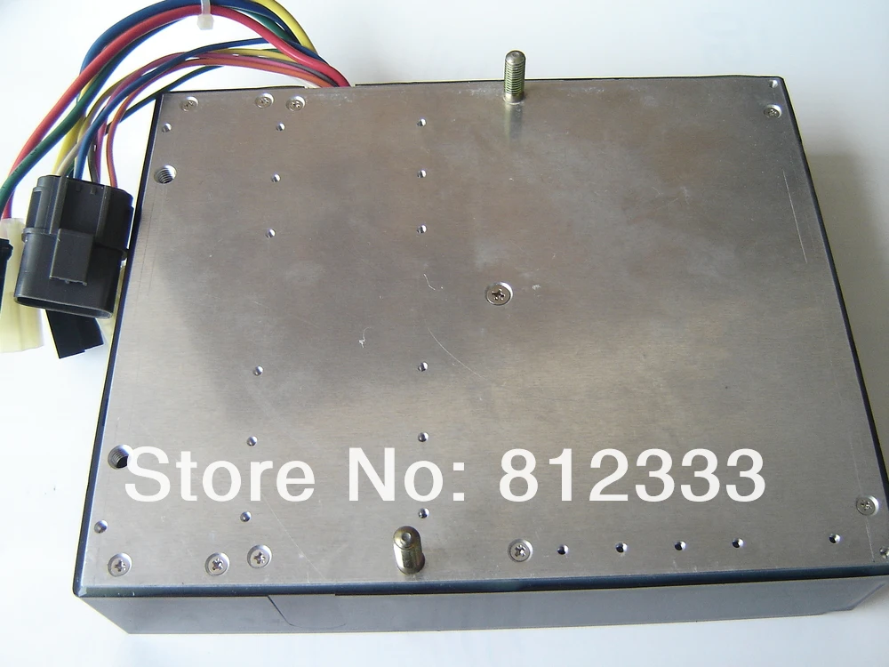 TCM 72V EPS-4.JPG