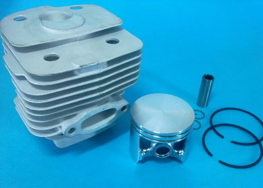 CYLINDER KIT 56MM HUS PARTNER K950 1