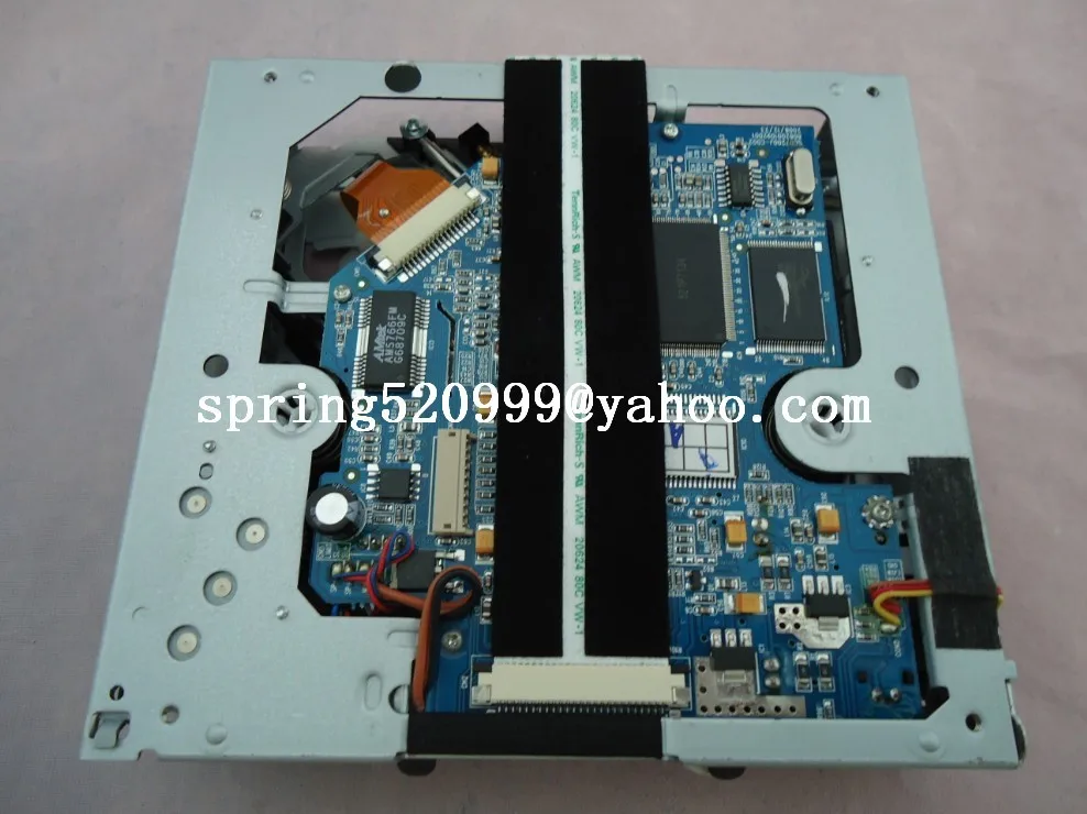 aeProduct.getSubject()