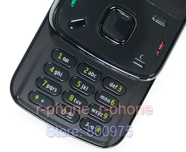 aeProduct.getSubject()