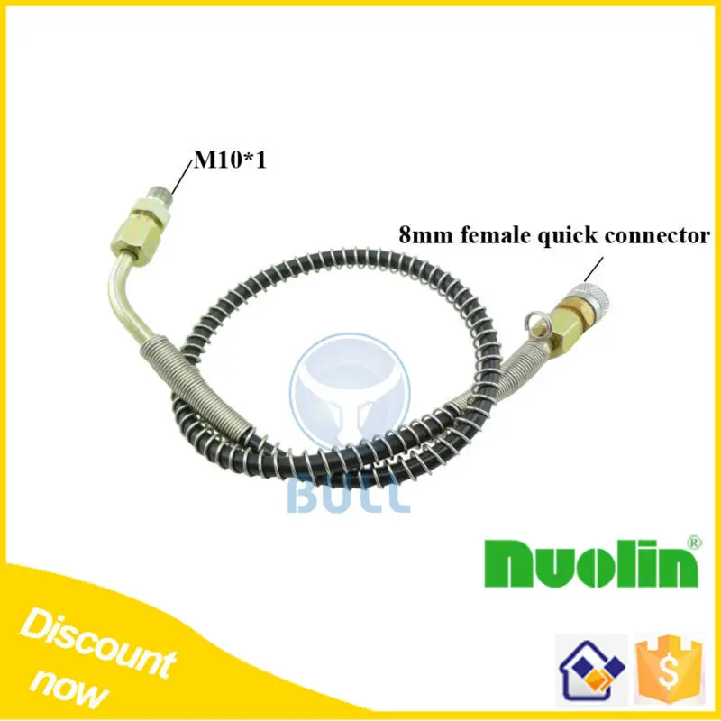 hose2-3