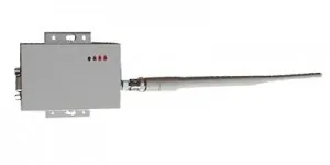 alpha pager, poscag  beeper  and transmitter 09n