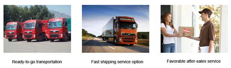 logistic2.jpg