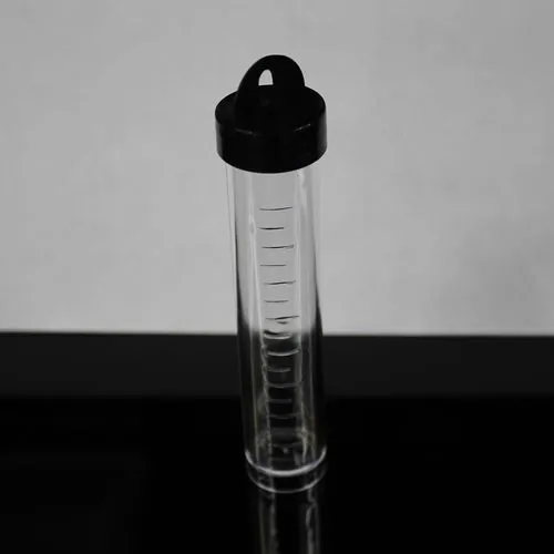 Лак для ногтей бутылка 10 см Глубокий x2cm и 5 см Глубокий x2cm поделка круглой формы инструменты 3D наклейки бутылки