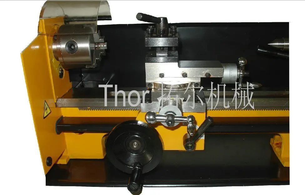 C3 mini lathe machine1.jpg