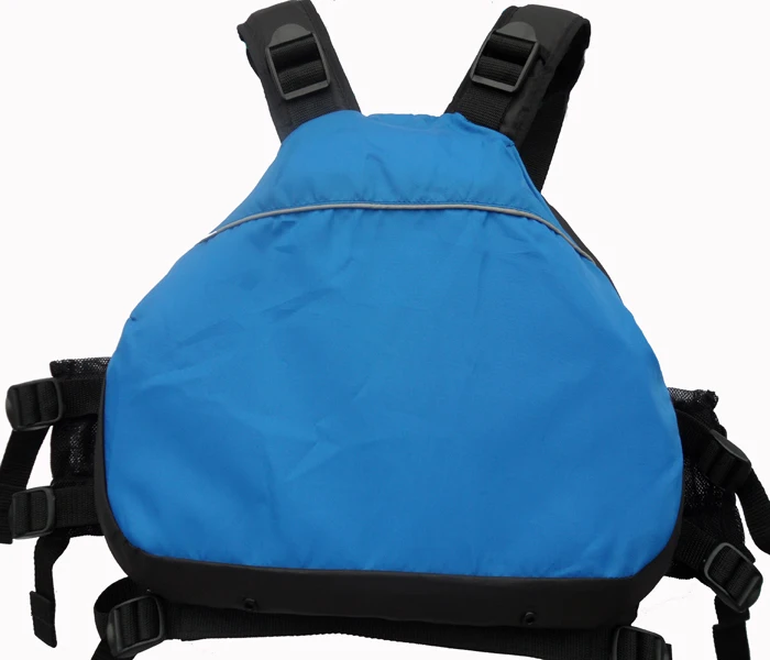 foam life jacket 22.jpg_.webp