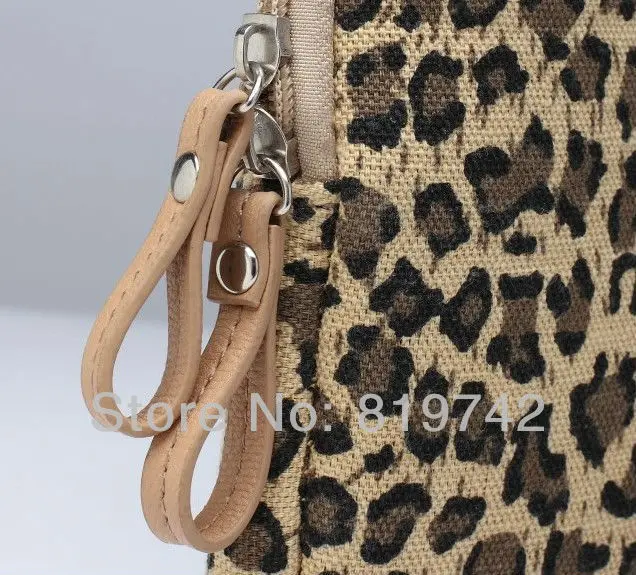 Bg-leopard E