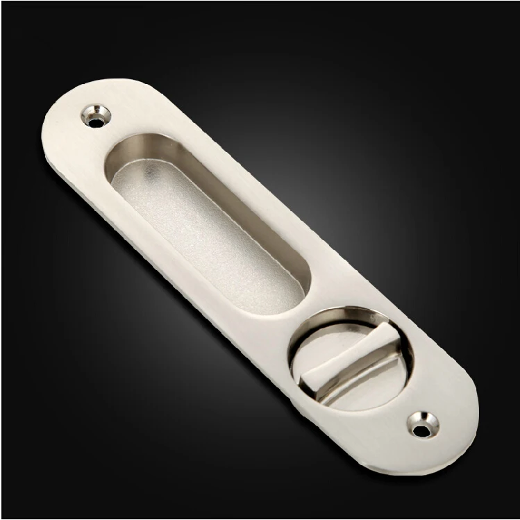 Modern Interior Door Handles online get cheap modern interior door handles -aliexpress Modern Interior Door Handles online get cheap modern interior door handles -aliexpress