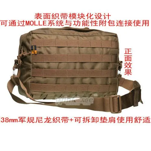 WS-01 EOD_1