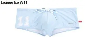 ,Best selling men beachwear, swimwear Free shipping!!  Men's fashion with lower inner trunks with 11 Numbers