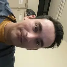 D***a