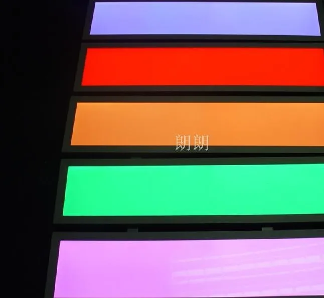 b100.jpg