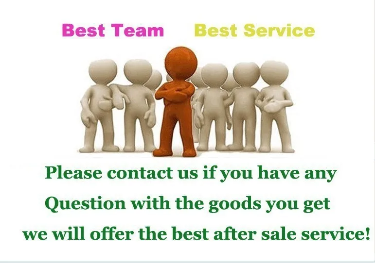 platen roller 1PC Compatible New Motor Gear 53T 26T For Samsung ML1510 ML1710 ML2250 scx4720 JC66-00388A Gears printer transfer roller