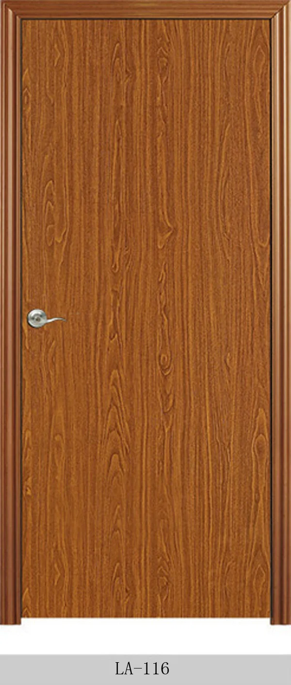 Wooden Door Used In Japan Wholesale Distributor Retail In Doors