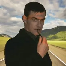 A***n