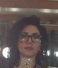 S***r