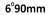 Белый Bontrager руля велосипеда/углеродный дорожный велосипед MTB руля 31,8*80/90/100 мм части велосипеда - Цвет: Белый