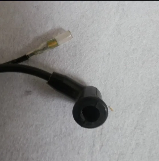 IGNITION COIL FOR 142F 144F 4 STROKE 8