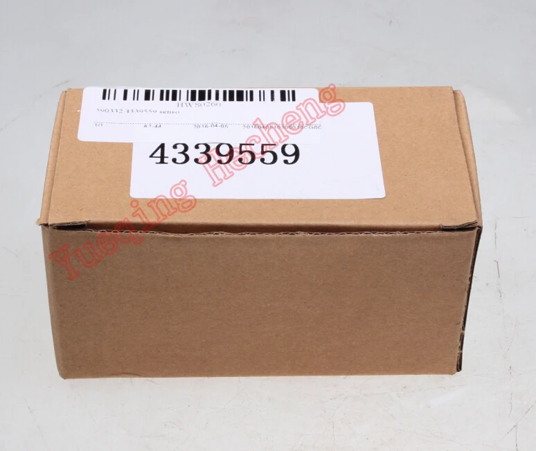 Дифференциал Давление пикап Сенсор 590332 для EX120-2 EX120-3