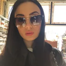 D***a