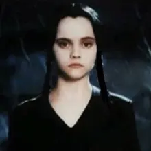 A***o