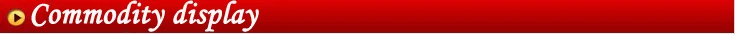 DHL FEDEX оптовая продажа Теплые белого цвета 12 В 3528 SMD Светодиодные ленты свет Epistar не Водонепроницаемый 60 светодиодов/м 3 лет Гарантия