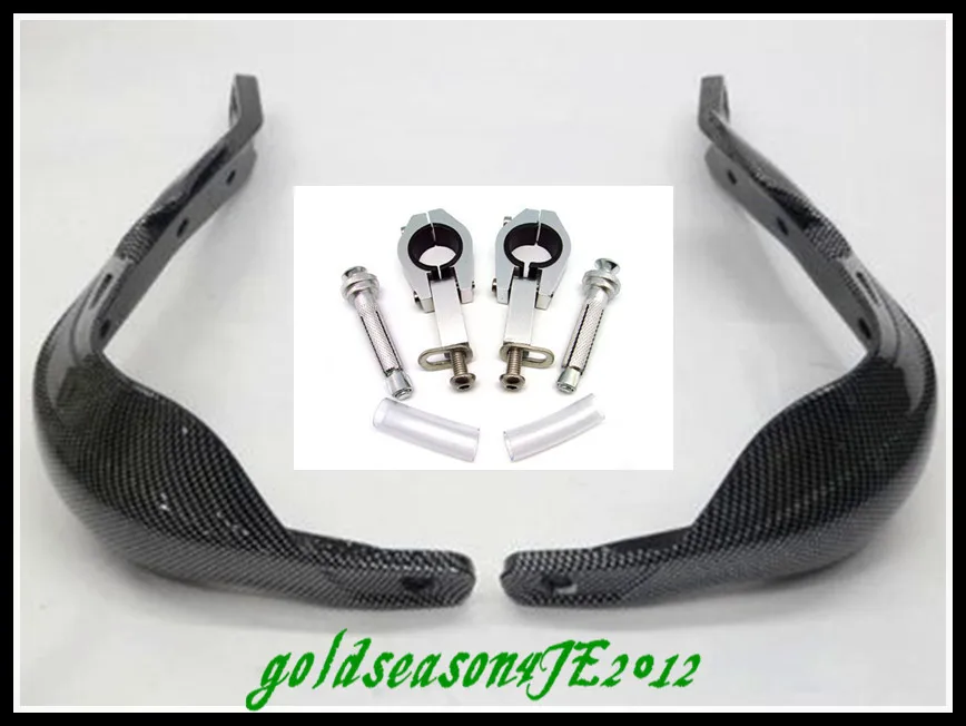 Верхний передний обтекатель фары кронштейн для YAMAHA YZF R1 04-06 05 2004 2006