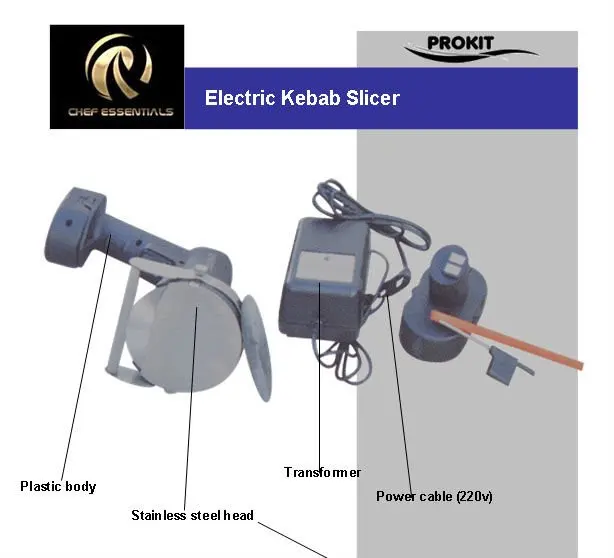 electric kebab slicer 001