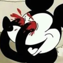 J***z