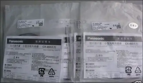 

2PCS 1Pcs New SU+ Cx-421-P Automation Industrial Use Plc Industry Plc I