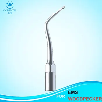 

Hight Quality 3Pcs/lot SBR Fit EMS, WOODPECKER UDS J, UDS K, UDS M, UDS E, N1,N2,N3 Dental Equipment