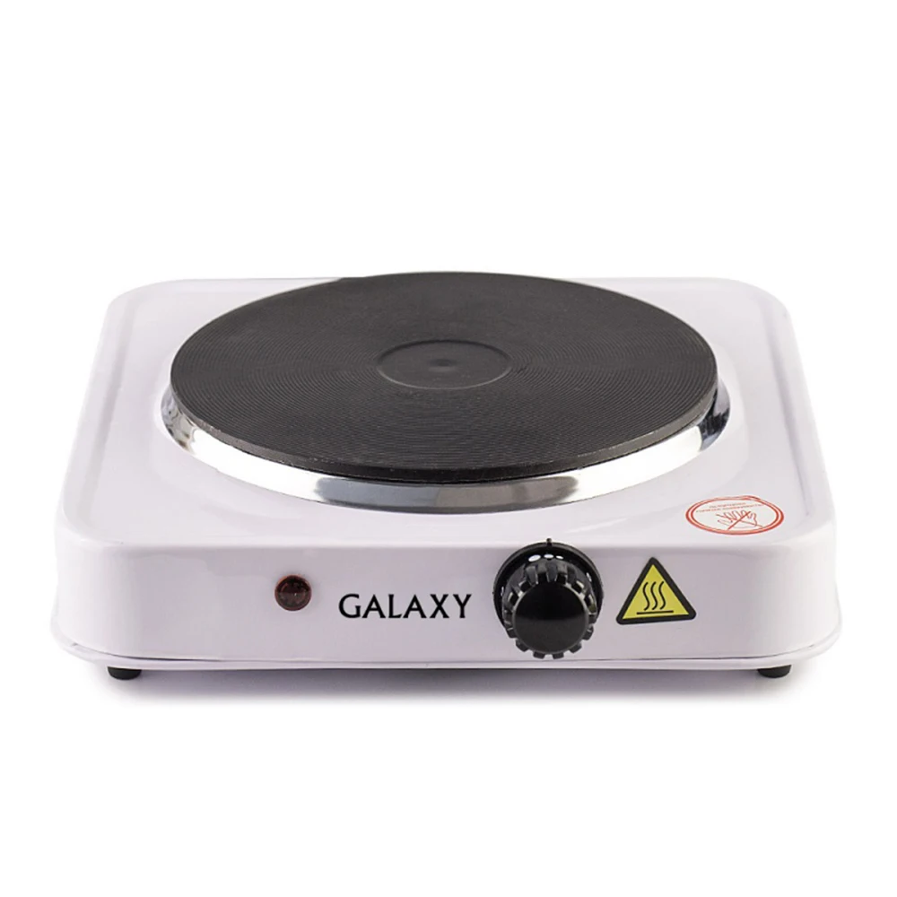 Electric stove Galaxy GL 3001in Hot Plates from Home Appliances on