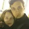 l***l