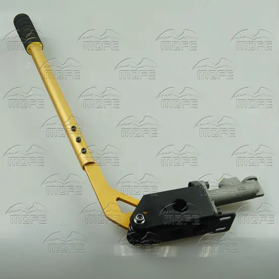 Vertcial Drift Hydraulic Hand Brake Handbrake DSC_1207