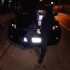 A***d
