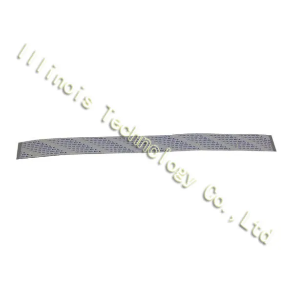 

Roland XR-640 Cable-Card, 29P1 390L BB High-V printer parts