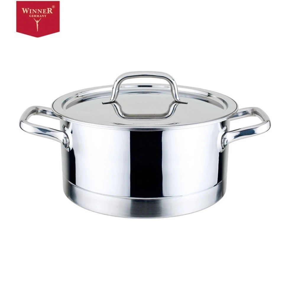 Кастрюля miessa. Кастрюля с двойным дном нержавеющая сталь. Кастрюля с двойным дном нержавеющая сталь. Железные кастрюли с двойным дном. Кастрюля winner wr 2л.