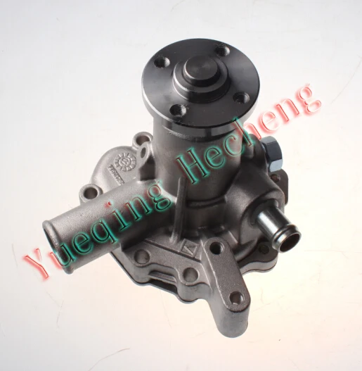 

U45017961 Water Pump Pumps Fits Engine 403D-11 404D-15 403C-11