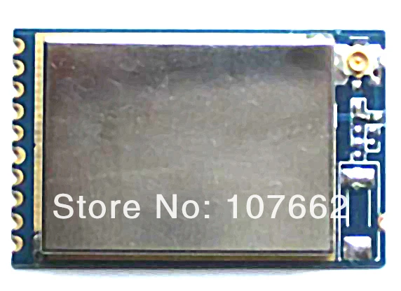 CC2500 PA LNA.jpg