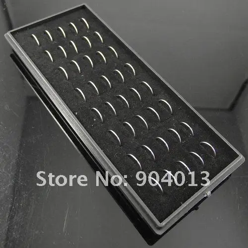 nose ring2-1.jpg_.webp