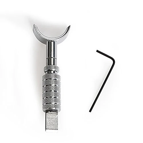 aeProduct.getSubject()