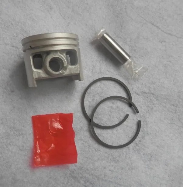 PISTON KIT 42MM STIHL 024 MS240 2